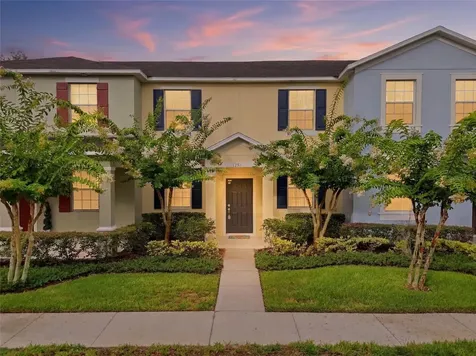 1351 Vasey Road Apopka FL 32703