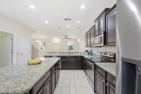 1351 Vasey Road Apopka FL 32703