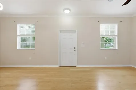 1351 Vasey Road Apopka FL 32703