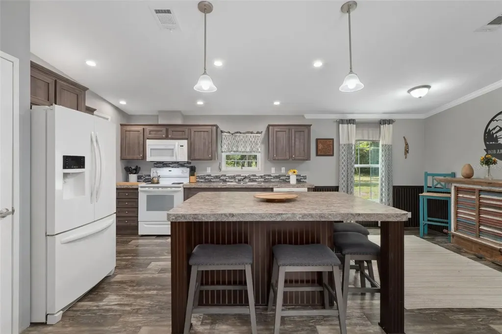 840 N Obrien Point Lecanto FL 34461