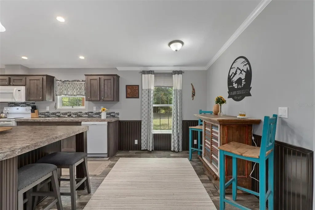840 N Obrien Point Lecanto FL 34461