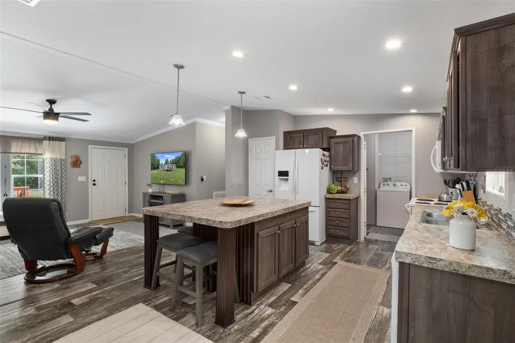840 N Obrien Point Lecanto FL 34461