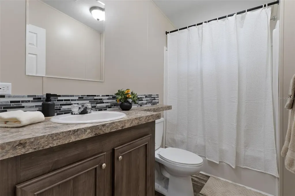 840 N Obrien Point Lecanto FL 34461