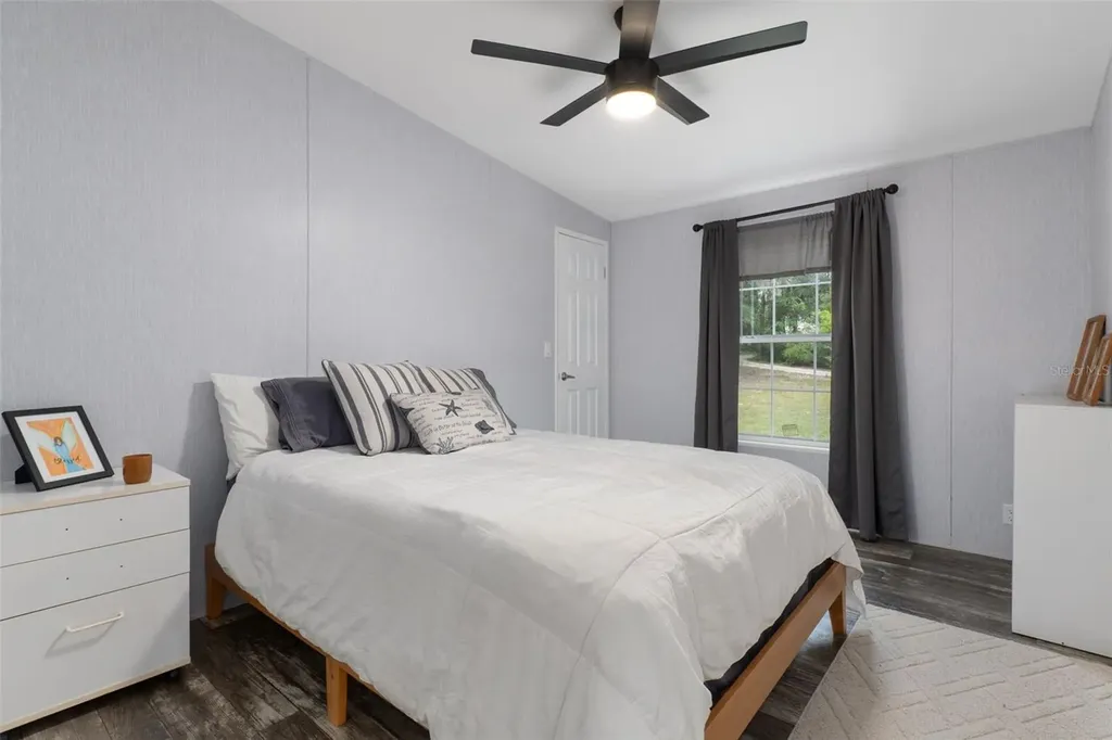 840 N Obrien Point Lecanto FL 34461