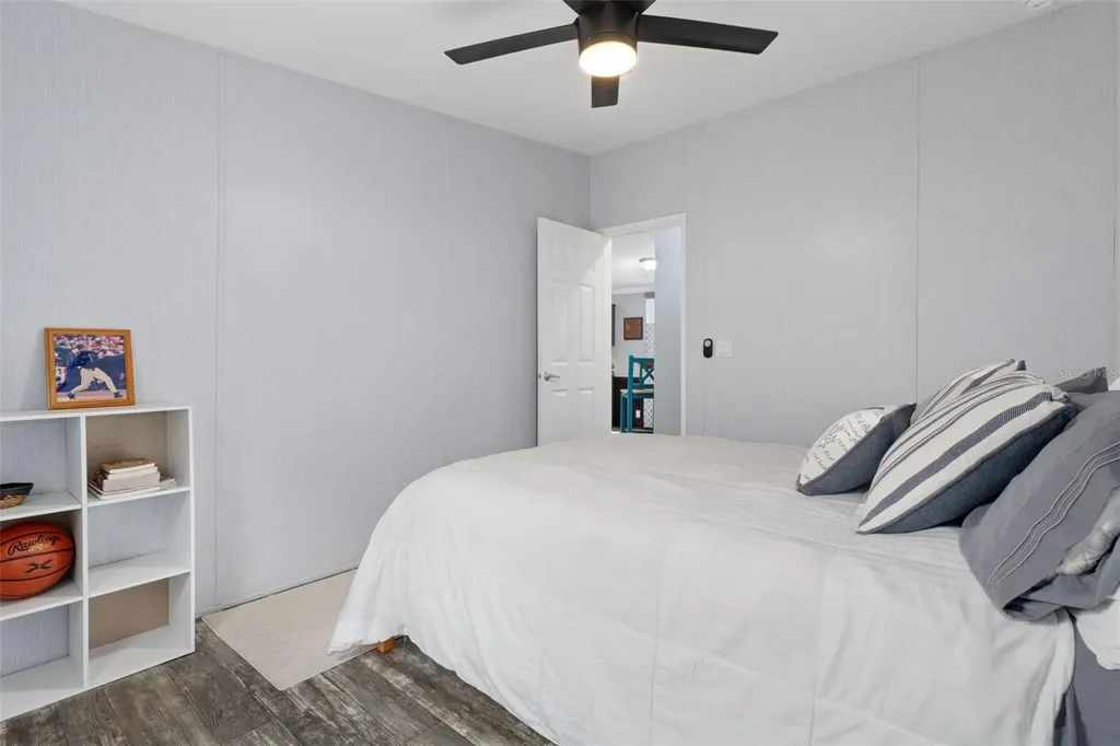 840 N Obrien Point Lecanto FL 34461