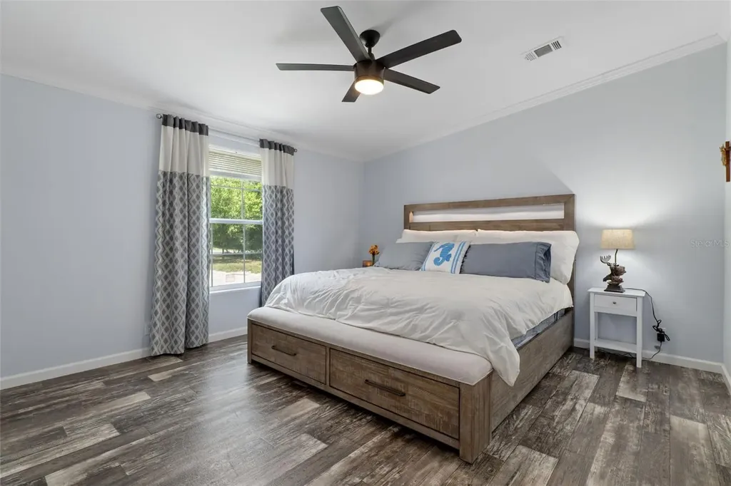 840 N Obrien Point Lecanto FL 34461