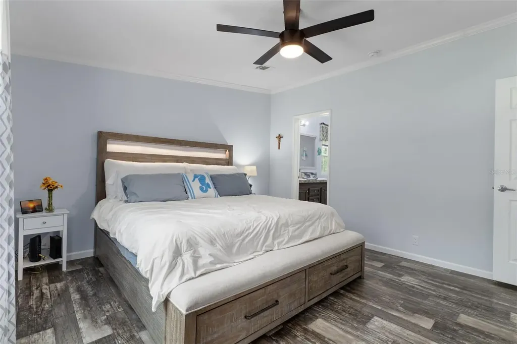 840 N Obrien Point Lecanto FL 34461