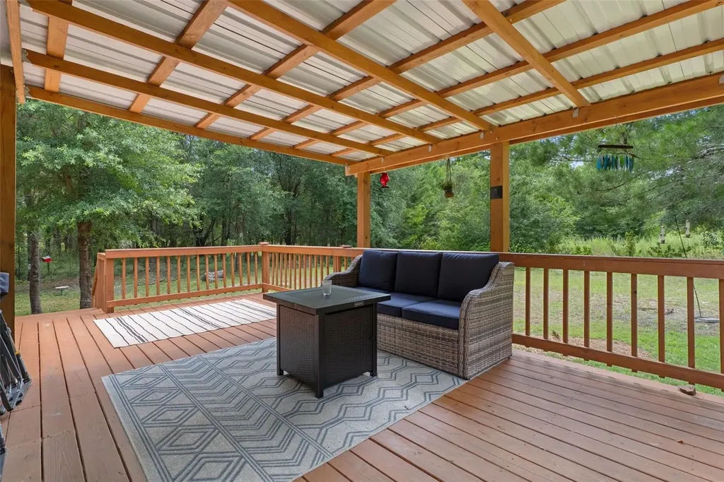 840 N Obrien Point Lecanto FL 34461