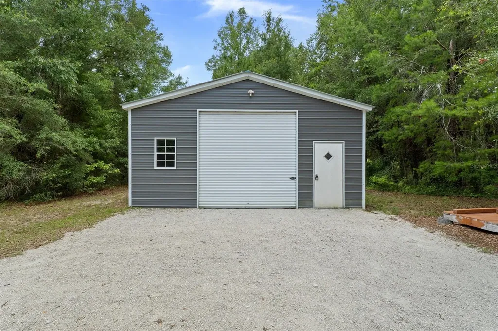 840 N Obrien Point Lecanto FL 34461