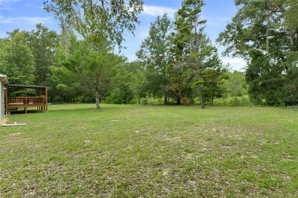 840 N Obrien Point Lecanto FL 34461