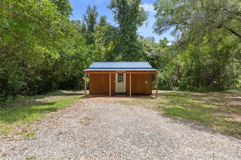 840 N Obrien Point Lecanto FL 34461
