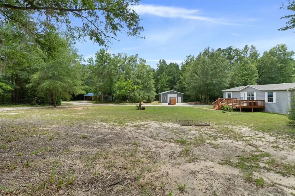 840 N Obrien Point Lecanto FL 34461