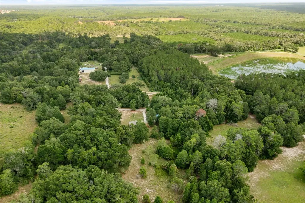 840 N Obrien Point Lecanto FL 34461