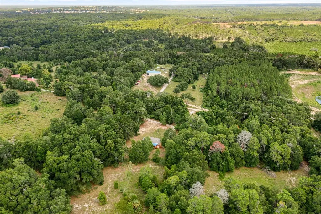 840 N Obrien Point Lecanto FL 34461