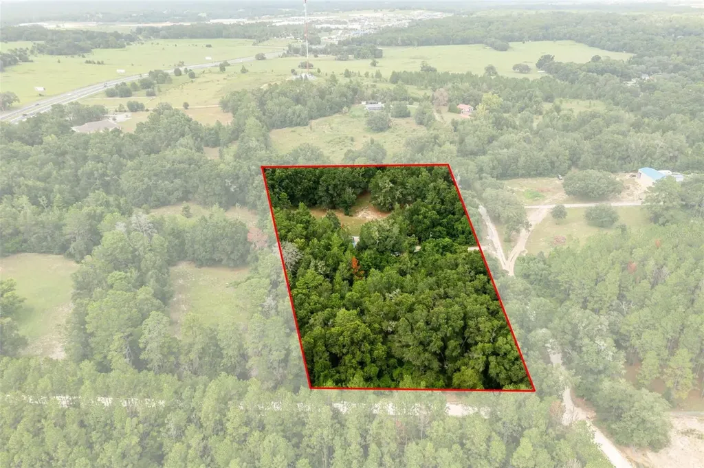 840 N Obrien Point Lecanto FL 34461