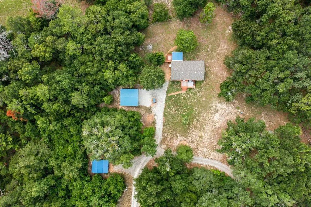 840 N Obrien Point Lecanto FL 34461