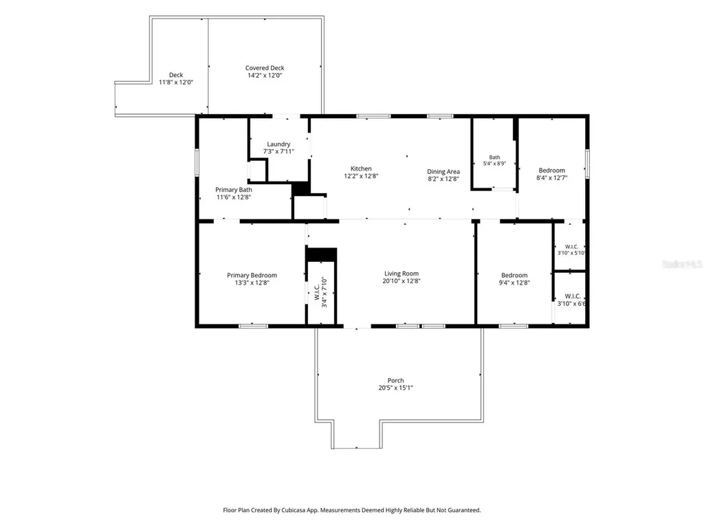 840 N Obrien Point Lecanto FL 34461