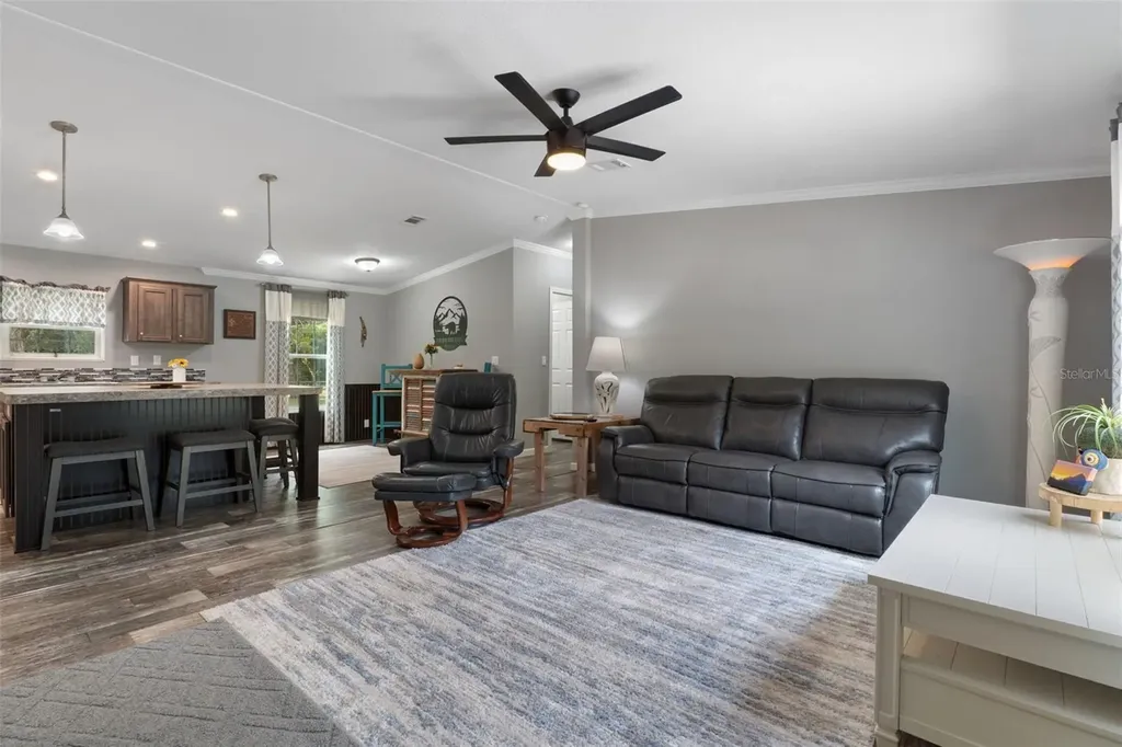 840 N Obrien Point Lecanto FL 34461
