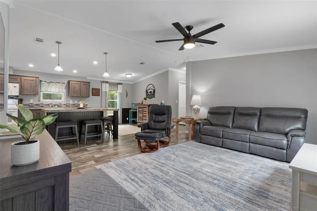 840 N Obrien Point Lecanto FL 34461