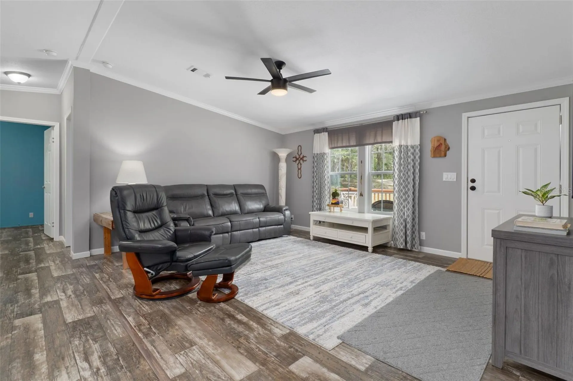 840 N Obrien Point Lecanto FL 34461