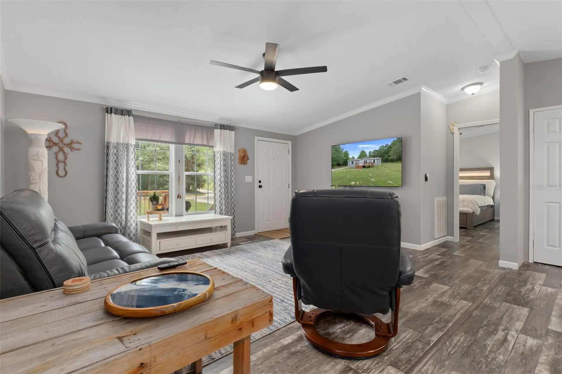 840 N Obrien Point Lecanto FL 34461
