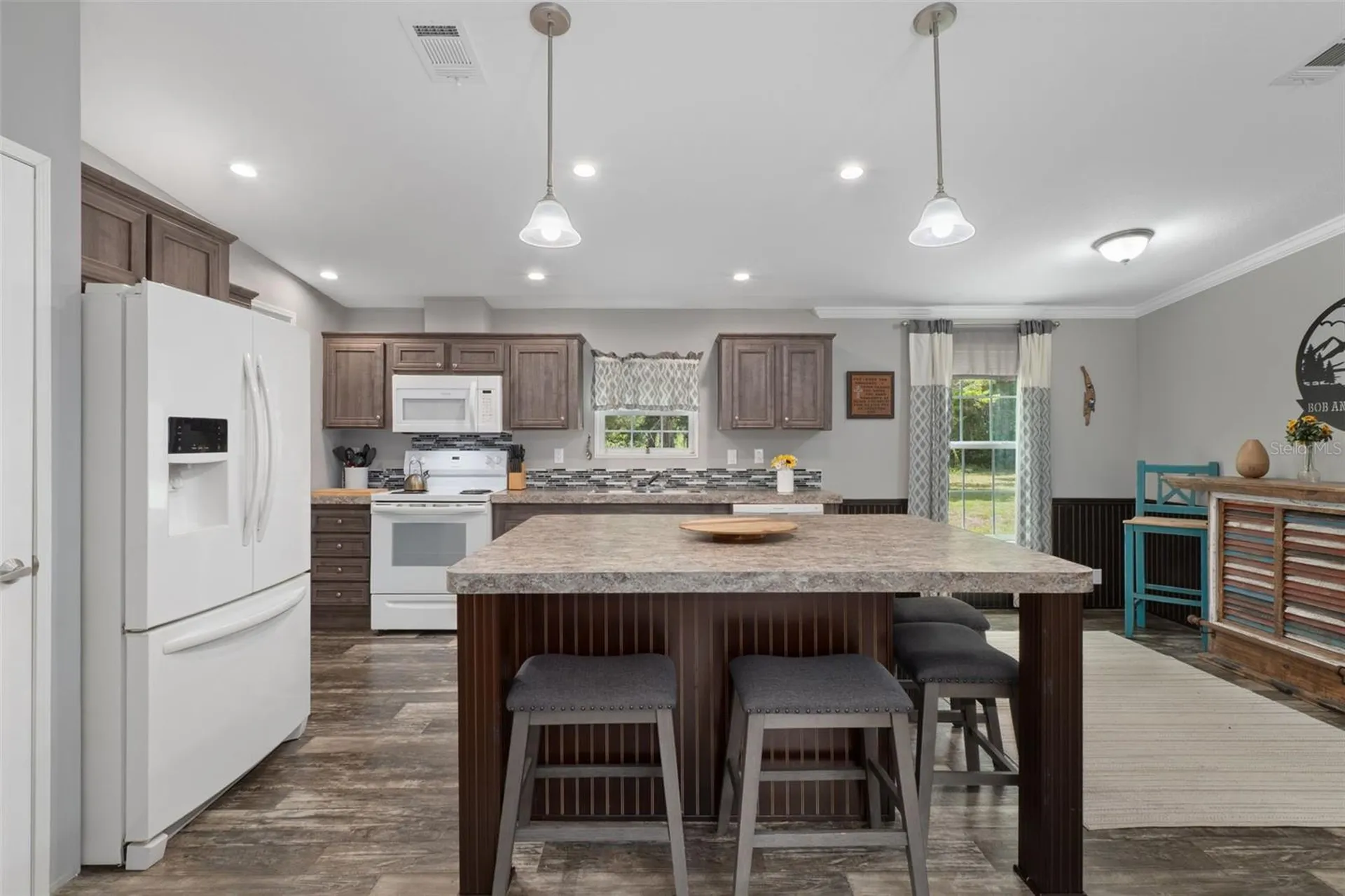 840 N Obrien Point Lecanto FL 34461