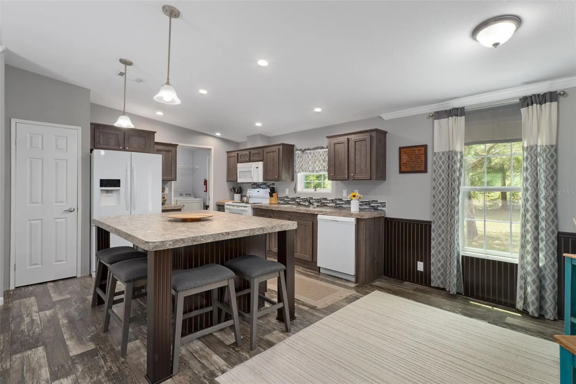 840 N Obrien Point Lecanto FL 34461
