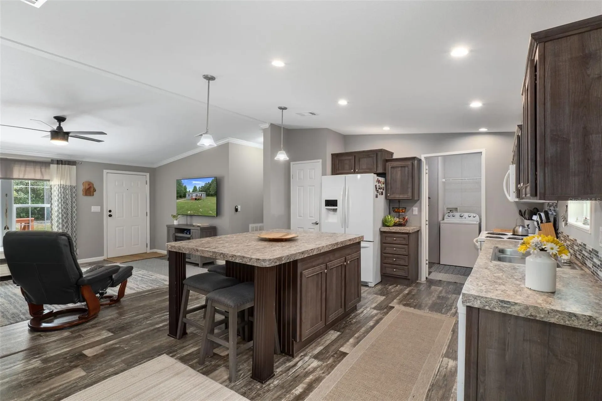 840 N Obrien Point Lecanto FL 34461