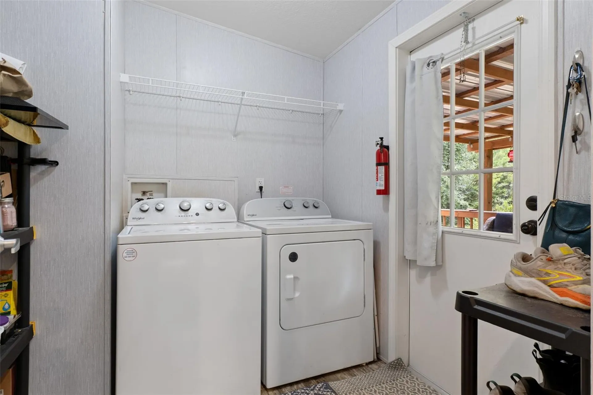 840 N Obrien Point Lecanto FL 34461