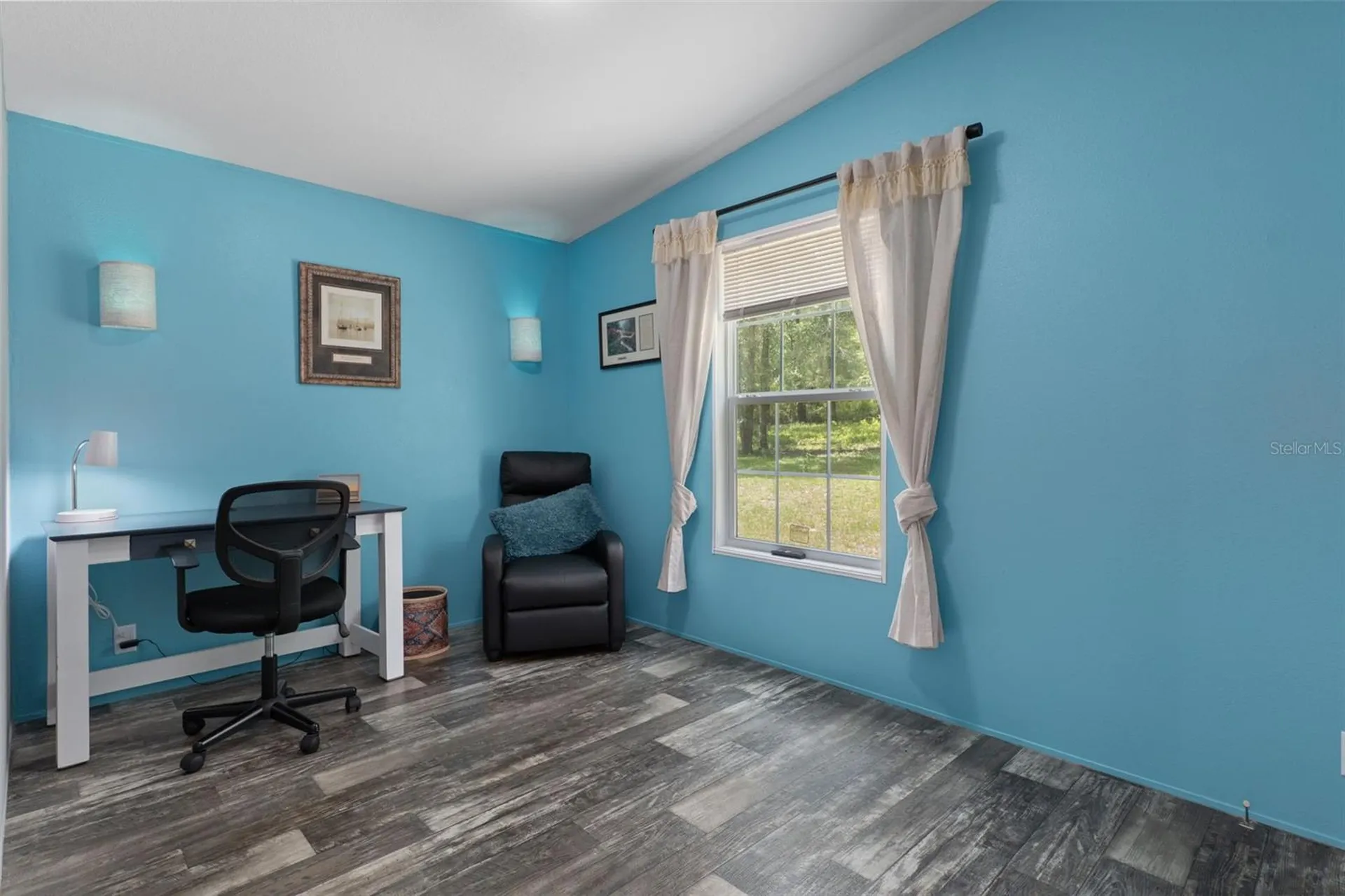 840 N Obrien Point Lecanto FL 34461