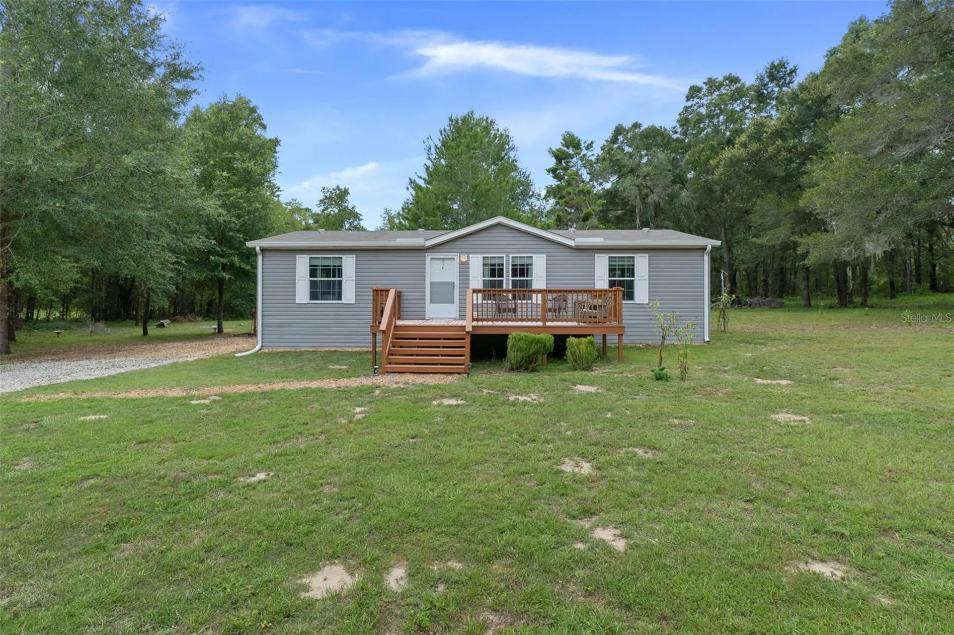 840 N Obrien Point Lecanto FL 34461