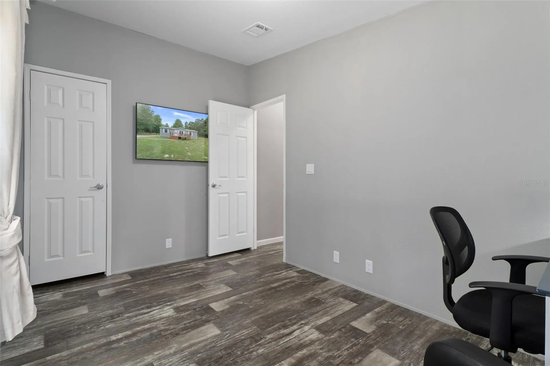 840 N Obrien Point Lecanto FL 34461