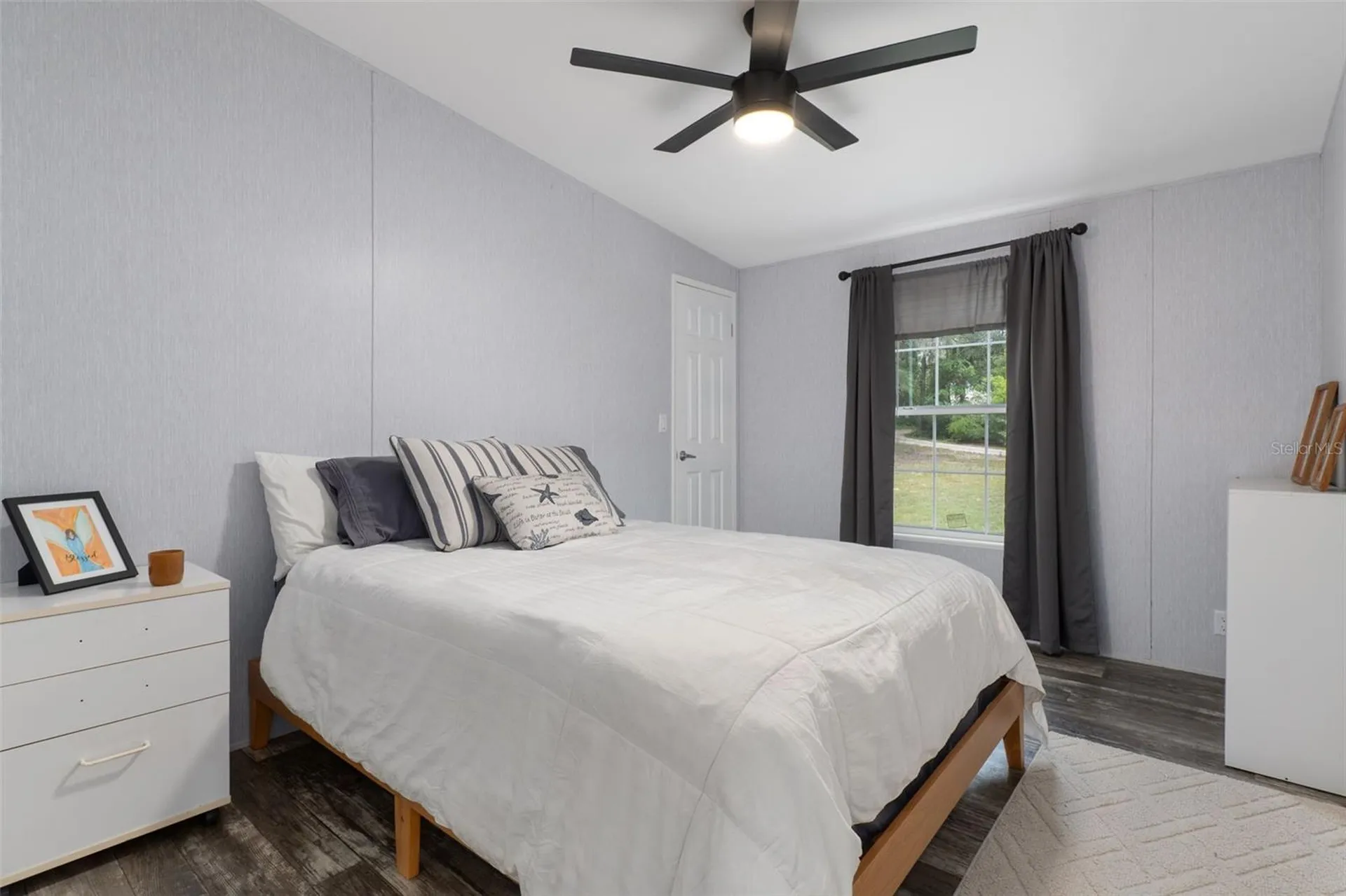 840 N Obrien Point Lecanto FL 34461