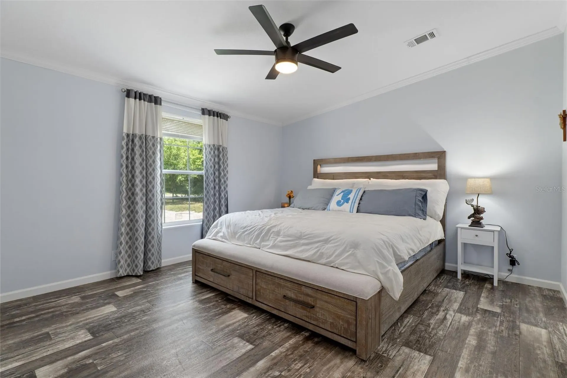 840 N Obrien Point Lecanto FL 34461
