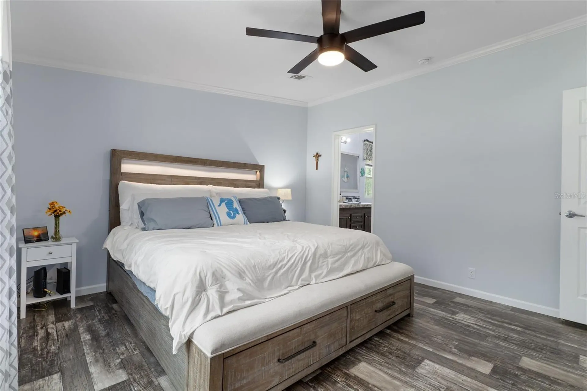 840 N Obrien Point Lecanto FL 34461