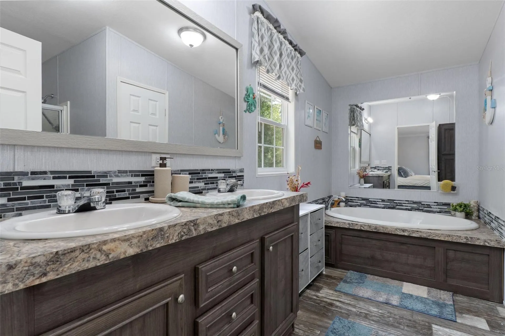 840 N Obrien Point Lecanto FL 34461