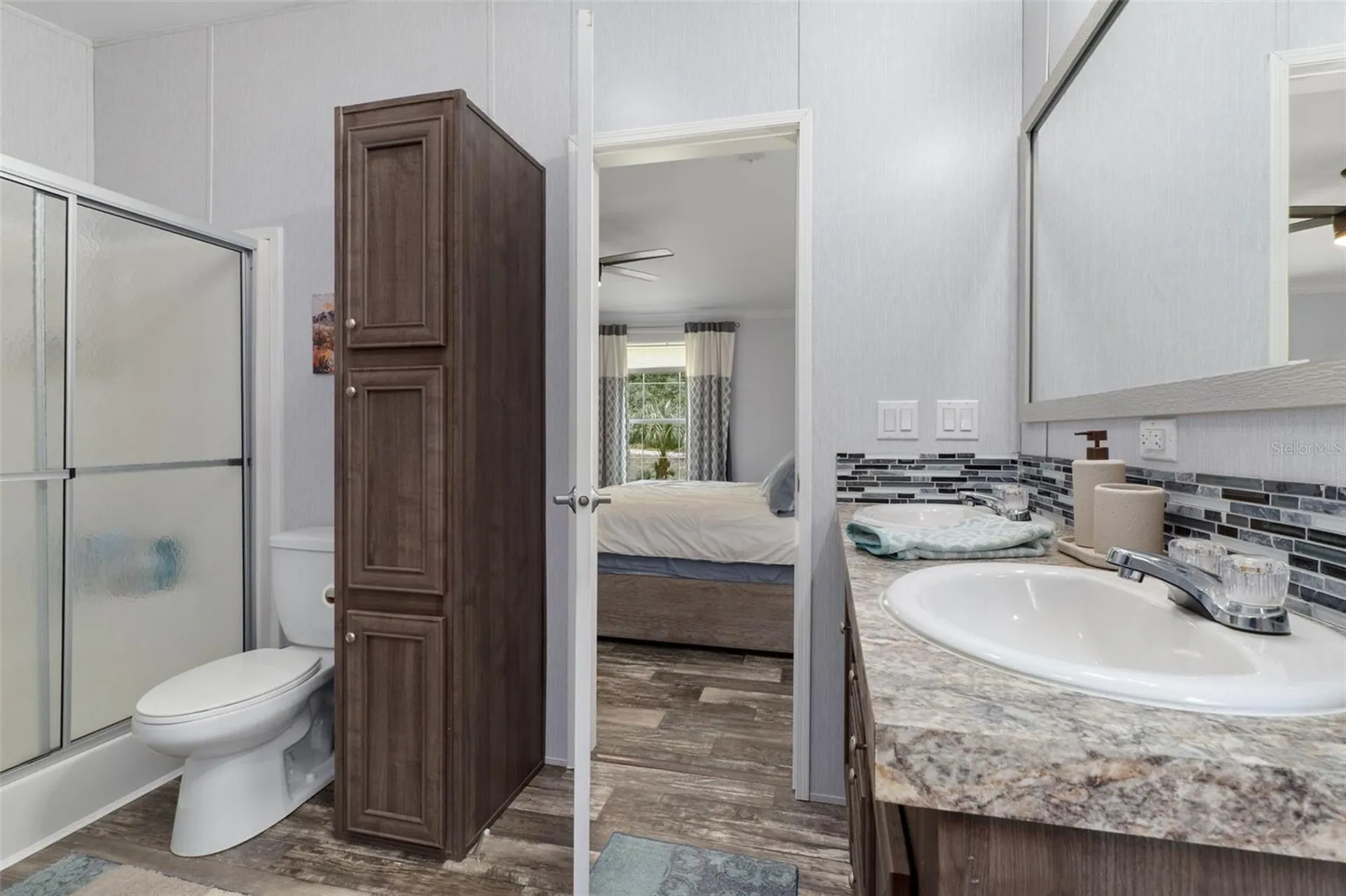 840 N Obrien Point Lecanto FL 34461