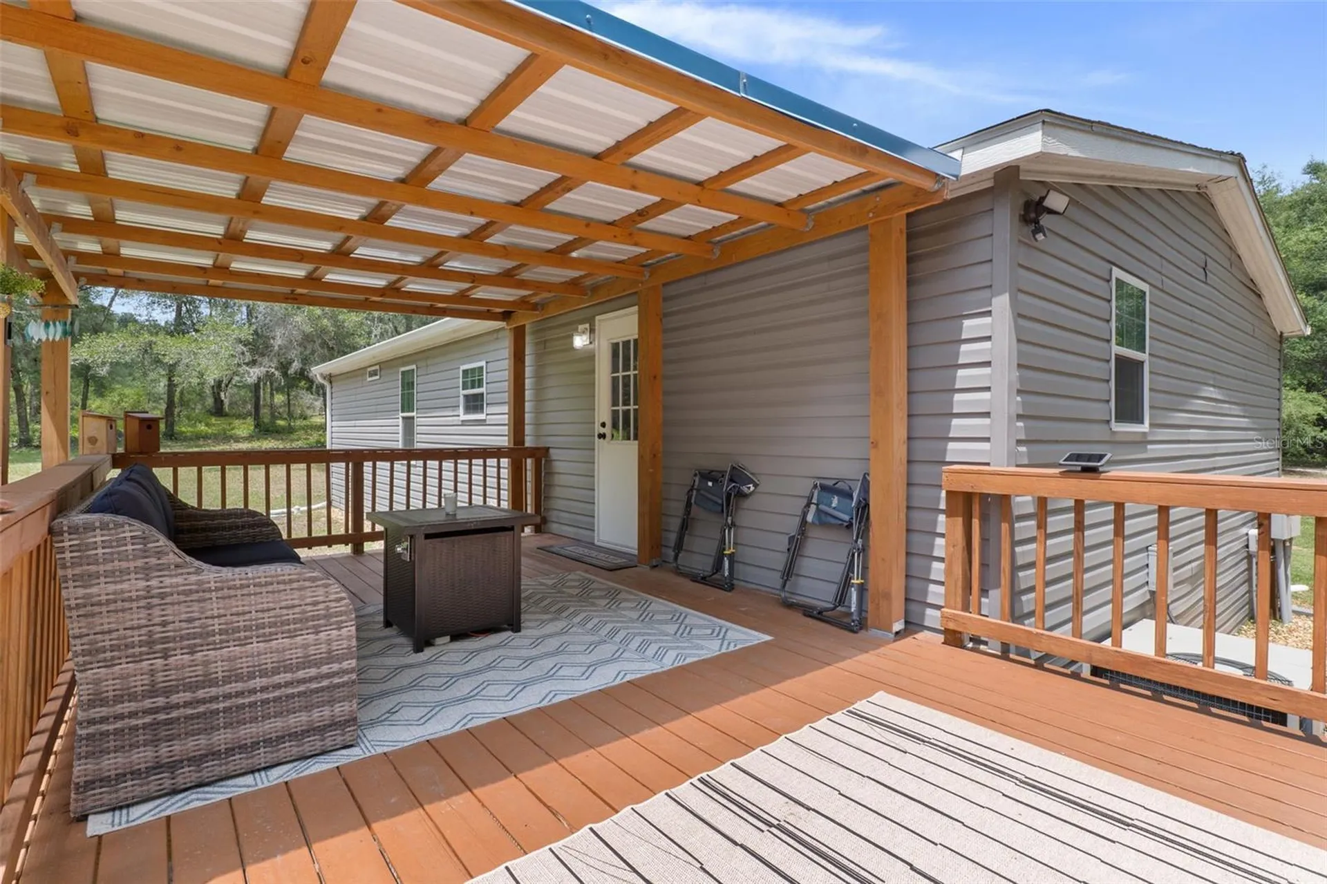 840 N Obrien Point Lecanto FL 34461