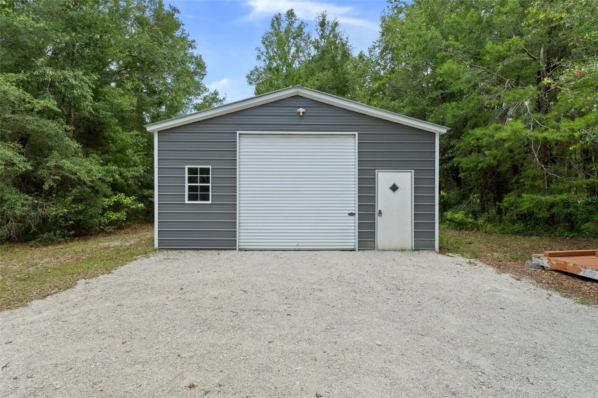 840 N Obrien Point Lecanto FL 34461