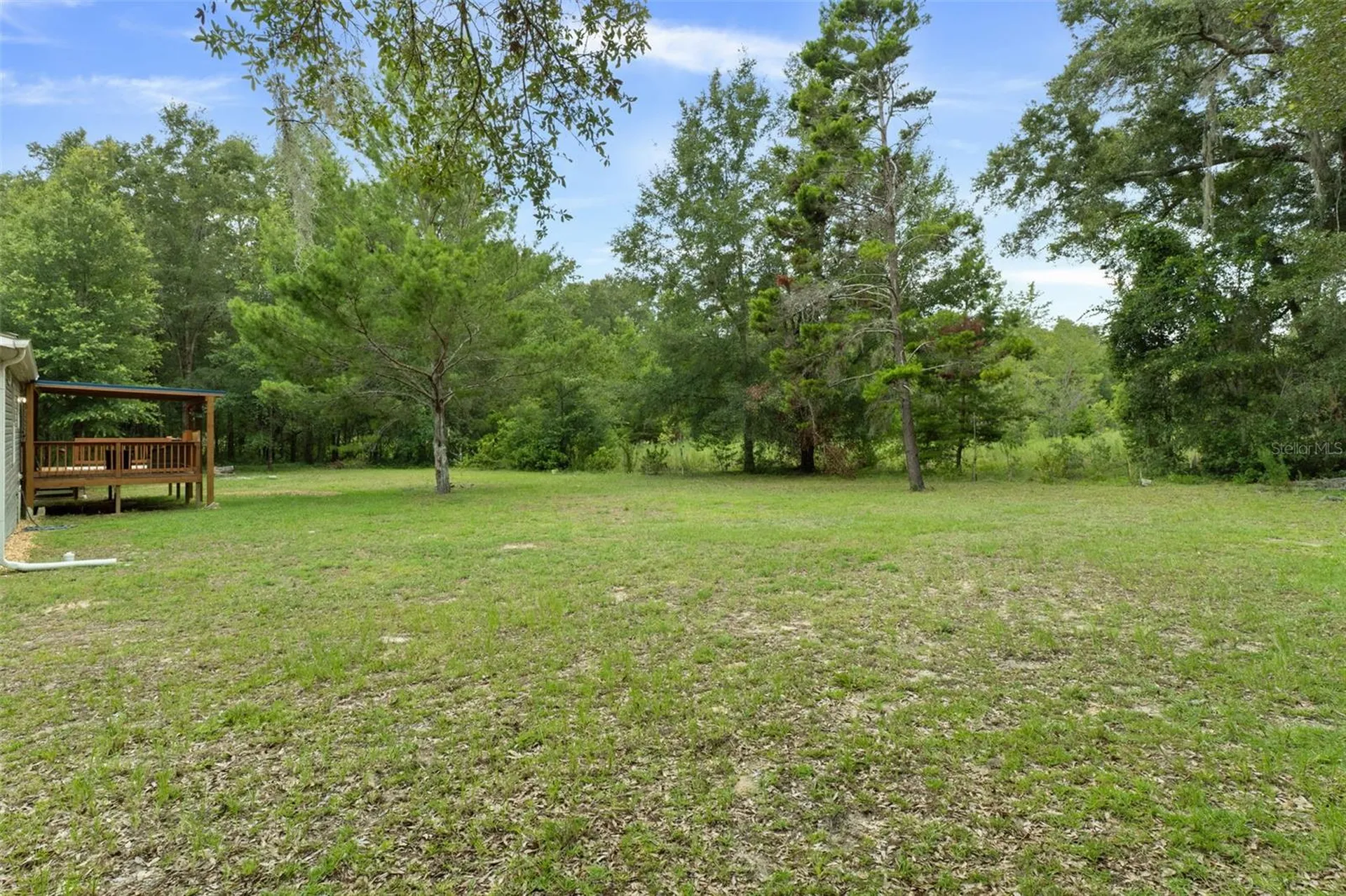 840 N Obrien Point Lecanto FL 34461