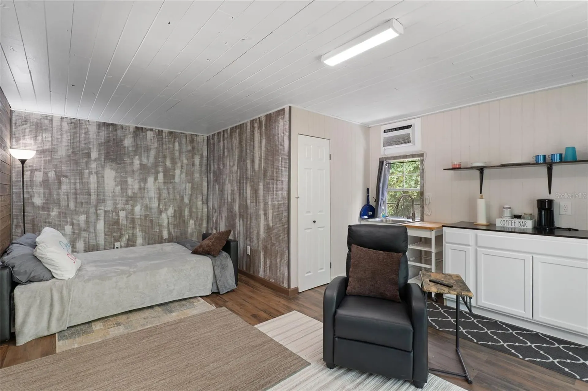 840 N Obrien Point Lecanto FL 34461