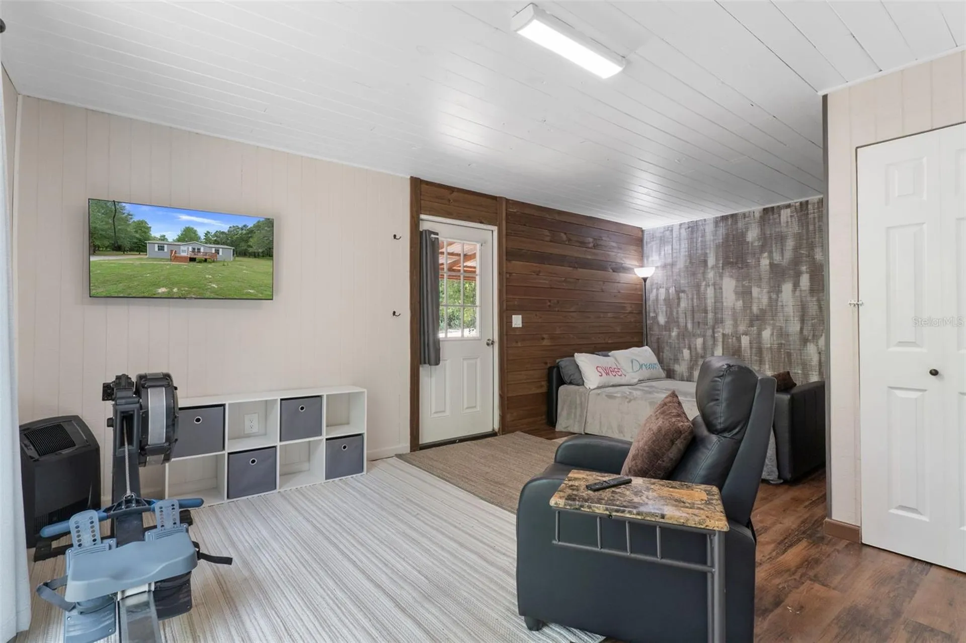 840 N Obrien Point Lecanto FL 34461