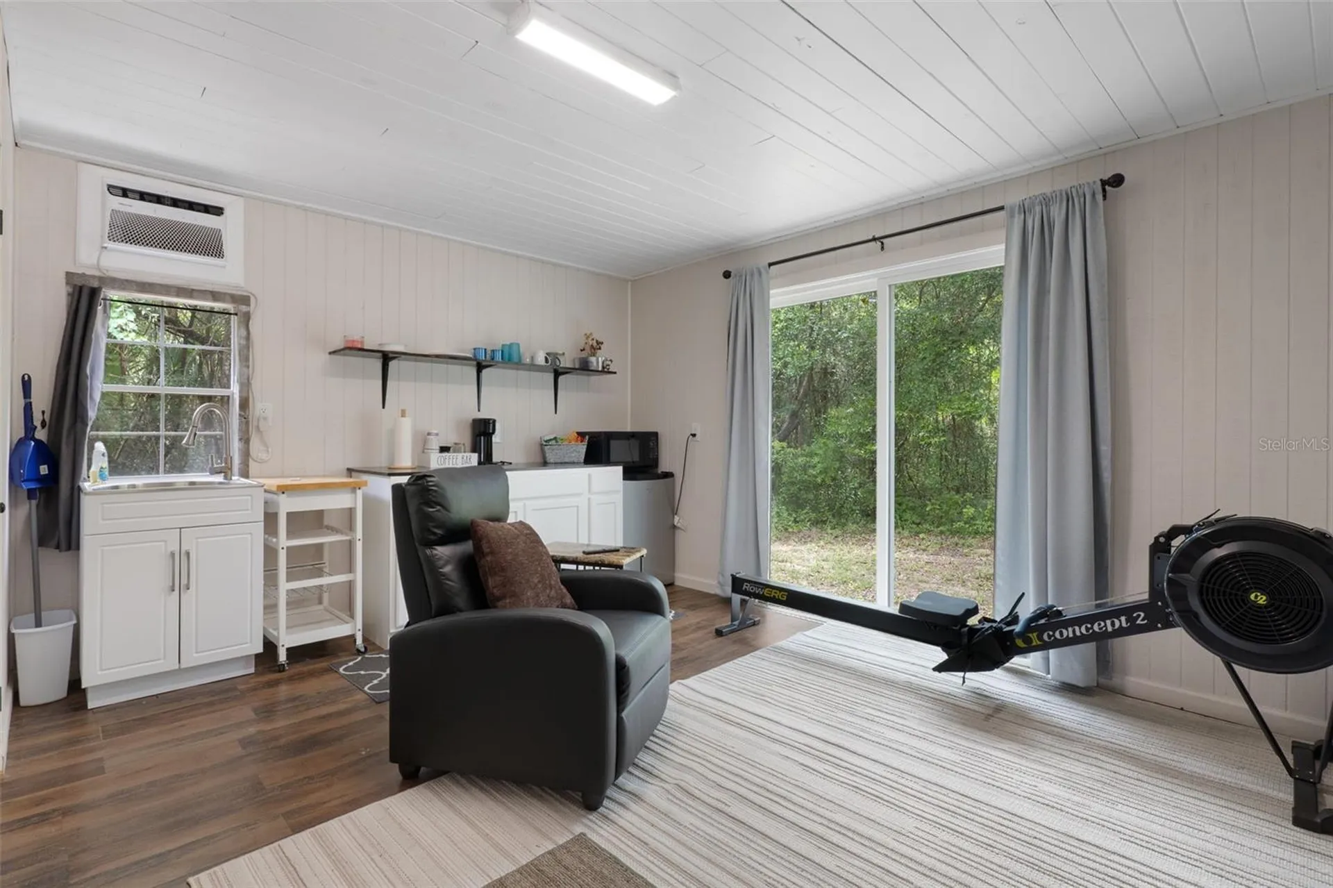 840 N Obrien Point Lecanto FL 34461