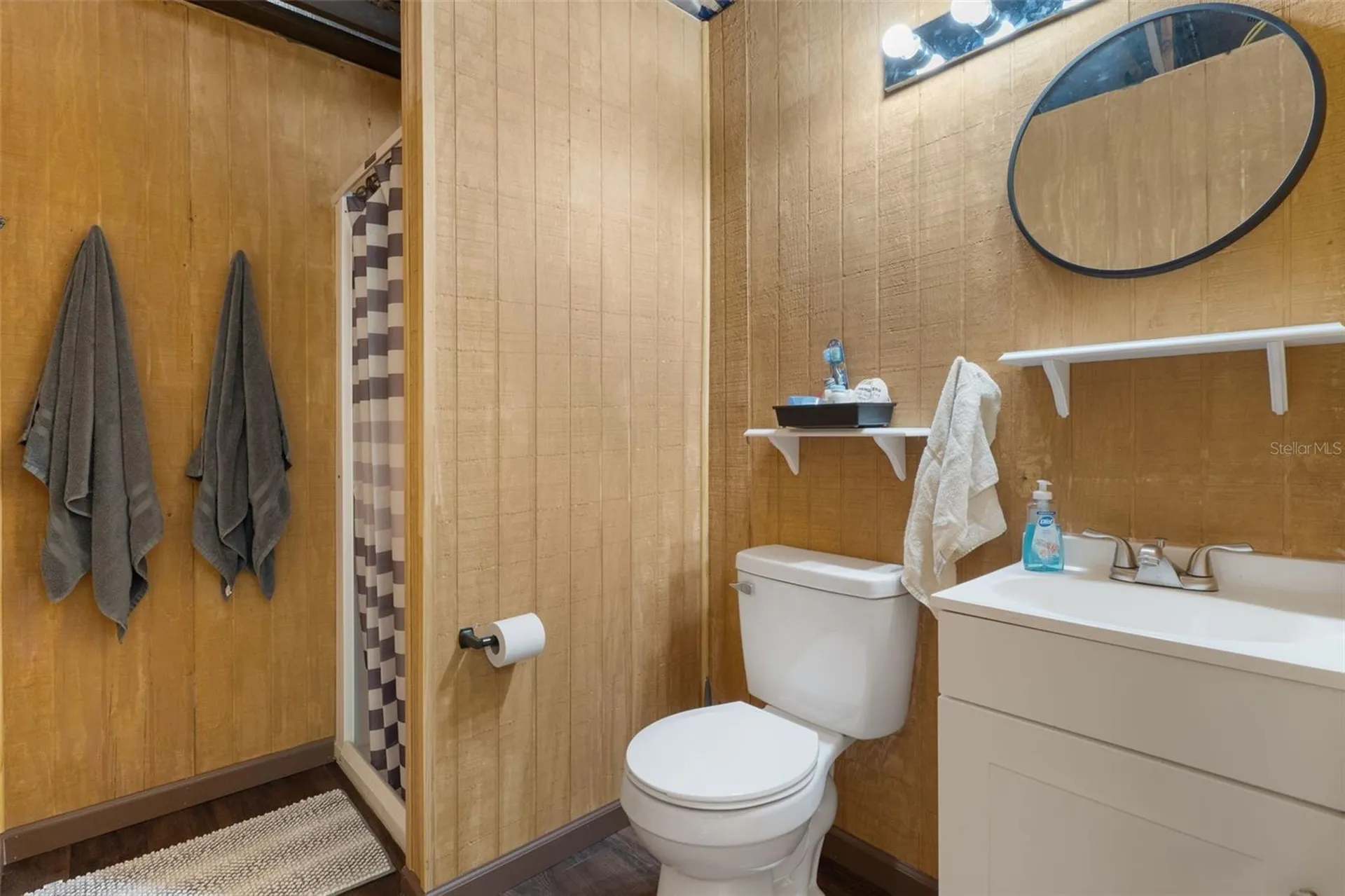 840 N Obrien Point Lecanto FL 34461