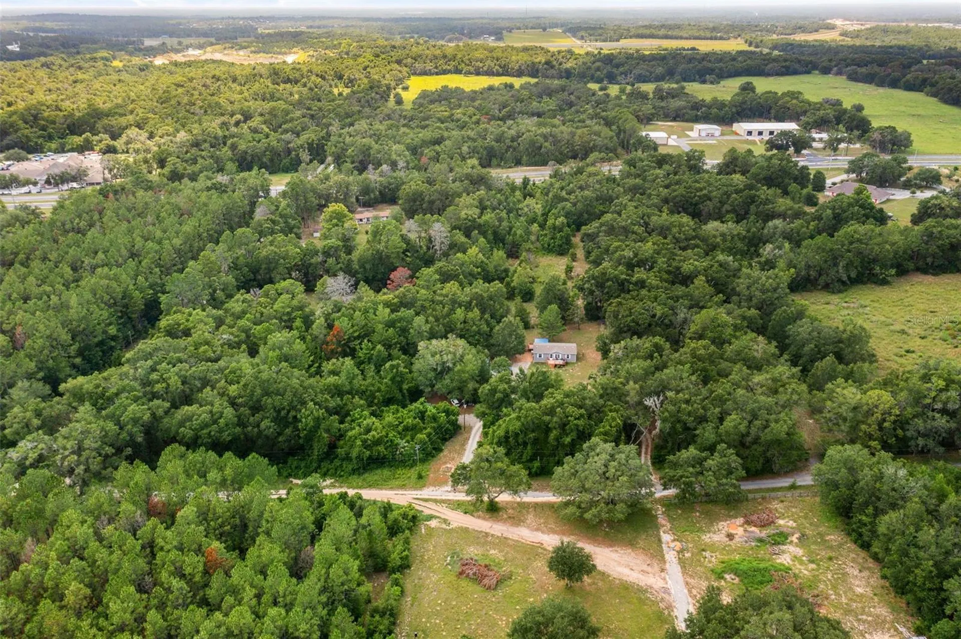 840 N Obrien Point Lecanto FL 34461