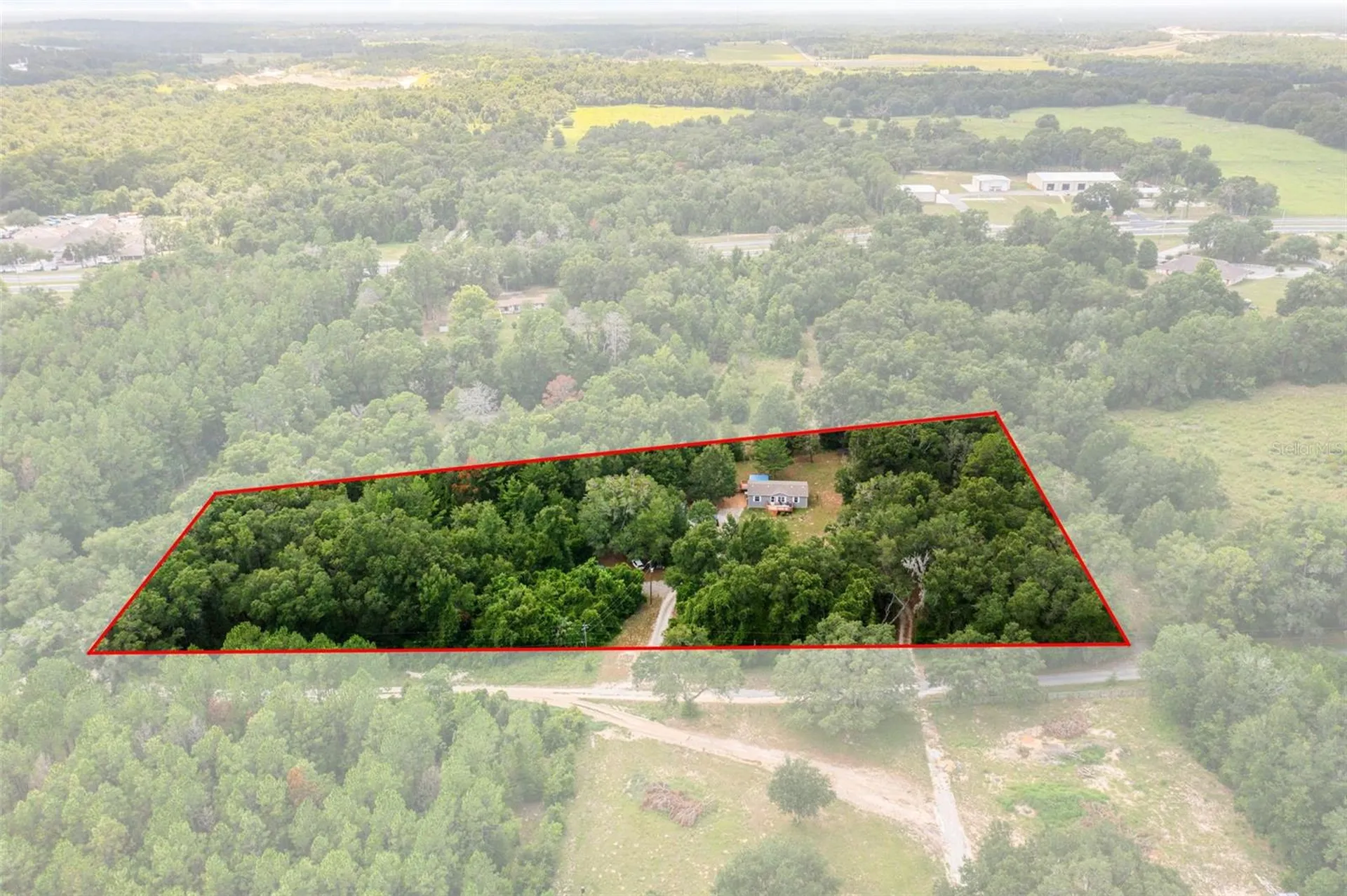 840 N Obrien Point Lecanto FL 34461