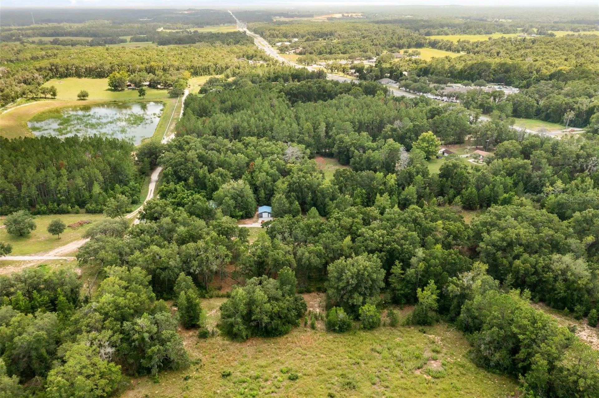 840 N Obrien Point Lecanto FL 34461