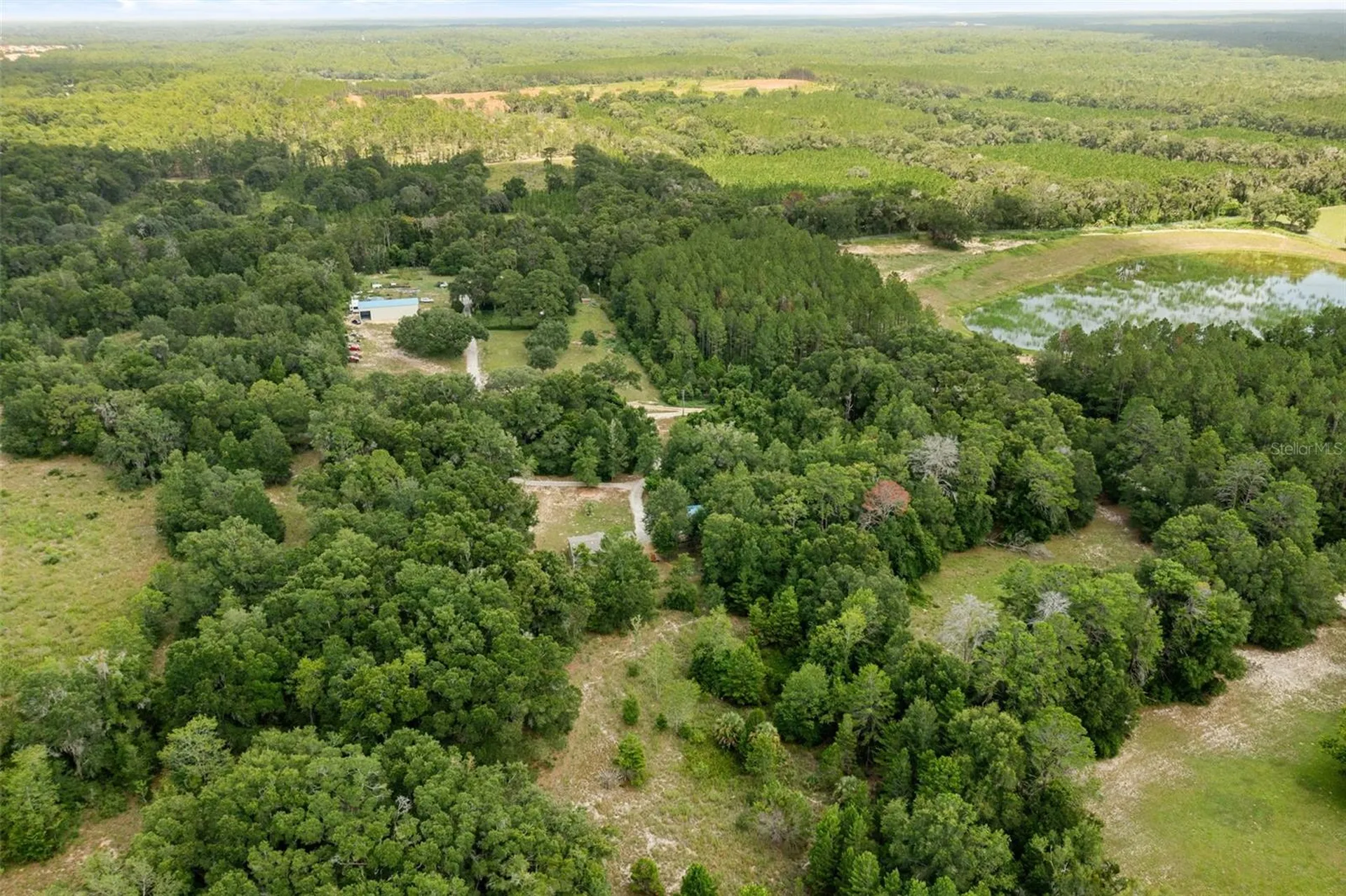 840 N Obrien Point Lecanto FL 34461