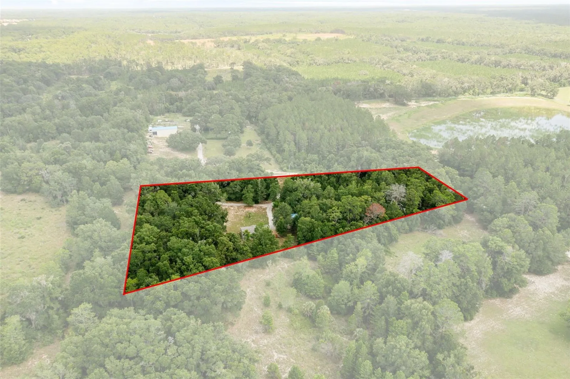 840 N Obrien Point Lecanto FL 34461