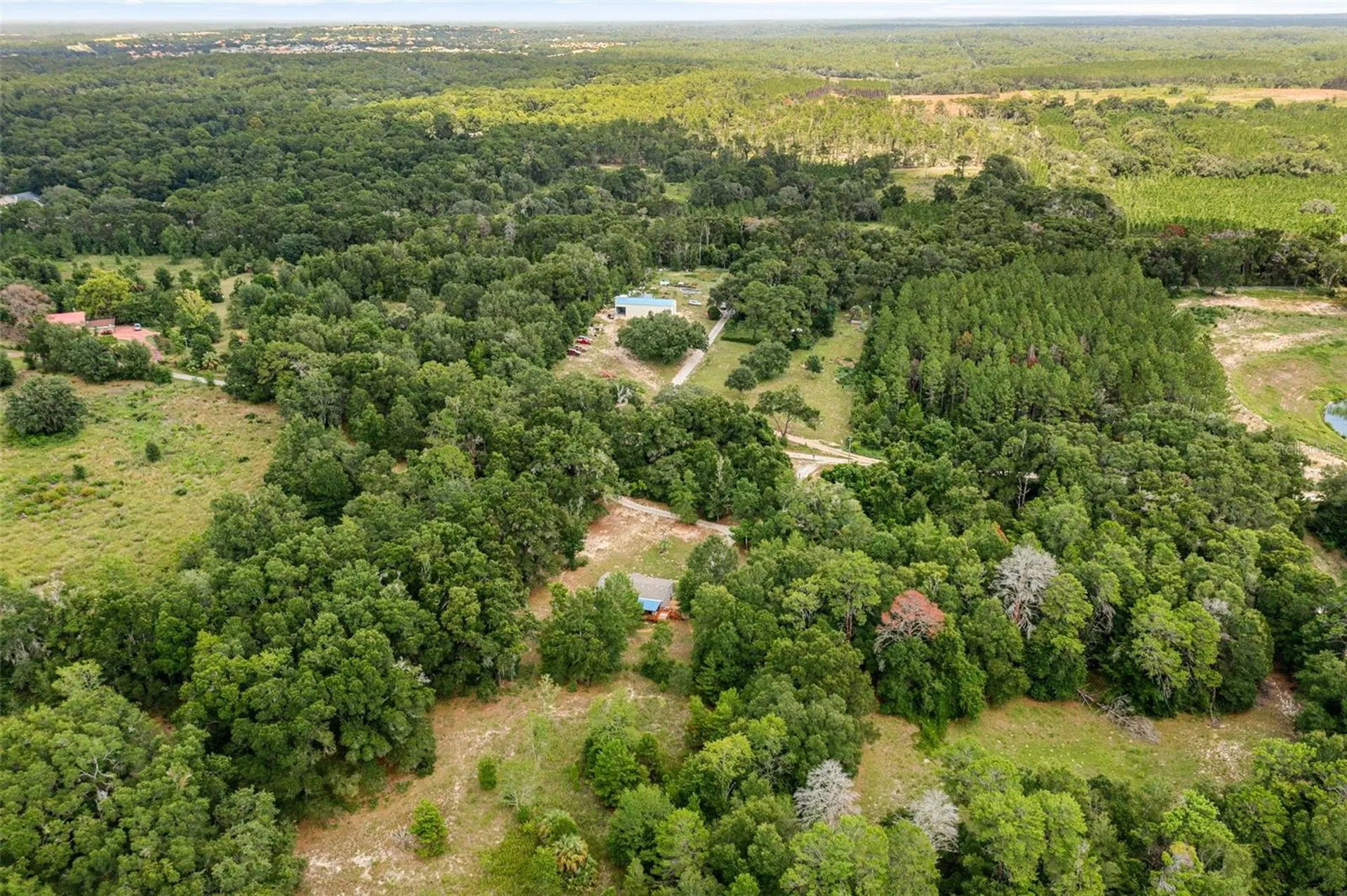 840 N Obrien Point Lecanto FL 34461